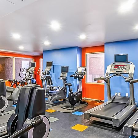 Shores Of Panama Resort By Vacasa Panama City Beach Quarto foto