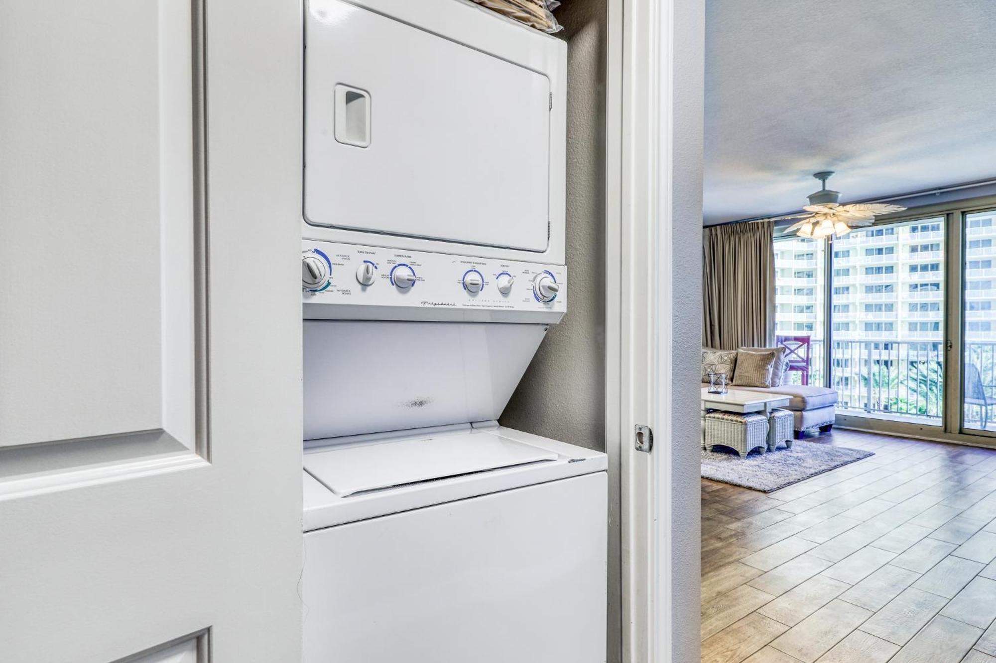 Shores Of Panama Resort By Vacasa Panama City Beach Quarto foto