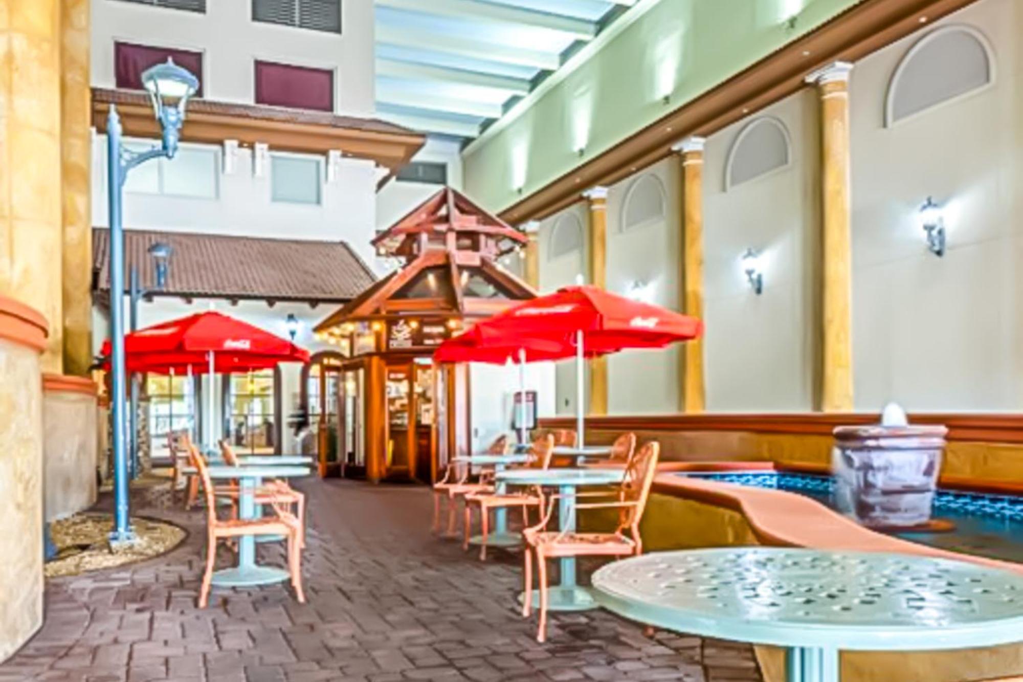 Shores Of Panama Resort By Vacasa Panama City Beach Quarto foto
