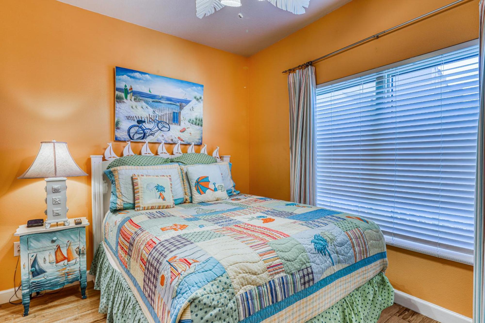 Shores Of Panama Resort By Vacasa Panama City Beach Quarto foto