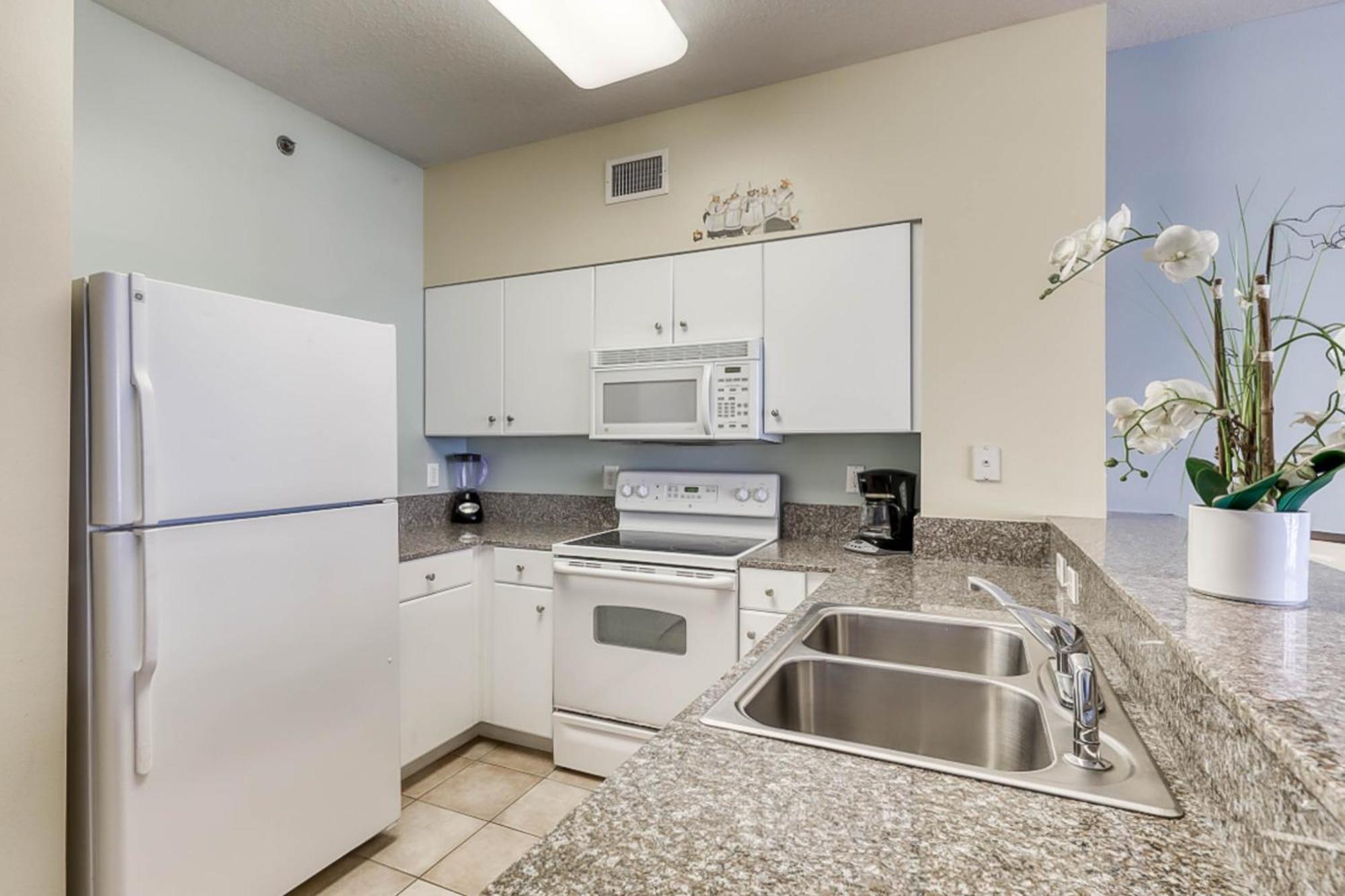 Shores Of Panama Resort By Vacasa Panama City Beach Quarto foto